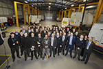 images/events/TrustFord-GuyMartin-19Jan_450.jpg