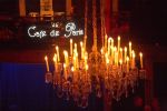 images/events/loose_women_10th_party_MG_3918.jpg