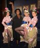 images/events/loose_women_10th_party_MG_3953.jpg