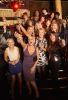 images/events/loose_women_10th_party_MG_4351.jpg