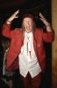 images/events/loose_women_10th_party_MG_4512-Custom-Name.jpg
