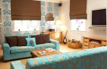 images/interiors/BlueRoom_16.jpg