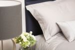 images/interiors/CatherineMarinoLtd_0132.jpg
