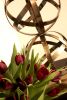 images/interiors/CatherineMarinoLtd_0165.jpg