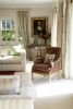 images/interiors/CreamRoom_05.jpg