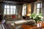 images/interiors/DrawingRoom_10-2.jpg
