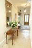 images/interiors/Hallway_02.jpg