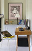 images/interiors/HandHouse_007.jpg
