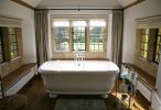 images/interiors/JB-Interiors-002647.jpg