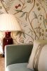 images/interiors/JB-Interiors-002677.jpg