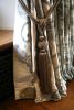 images/interiors/JB-Interiors-002719.jpg