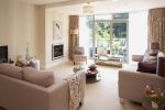 images/interiors/KaterineHastingsInteriors_006.jpg