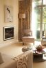 images/interiors/KaterineHastingsInteriors_041.jpg