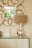 images/interiors/KaterineHastingsInteriors_050.jpg