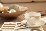 images/interiors/KaterineHastingsInteriors_075.jpg