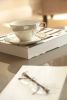 images/interiors/KaterineHastingsInteriors_110.jpg