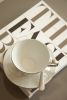 images/interiors/KaterineHastingsInteriors_114.jpg
