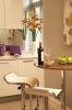 images/interiors/KaterineHastingsInteriors_188.jpg