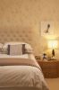 images/interiors/KaterineHastingsInteriors_239.jpg