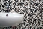 images/interiors/KaterineHastingsInteriors_268.jpg