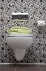 images/interiors/KaterineHastingsInteriors_274.jpg