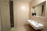 images/interiors/KaterineHastingsInteriors_293.jpg