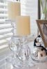 images/interiors/KaterineHastingsInteriors_333.jpg