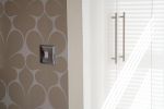 images/interiors/KaterineHastingsInteriors_345.jpg