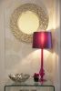 images/interiors/KaterineHastingsInteriors_398.jpg