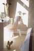 images/interiors/KaterineHastingsInteriors_400.jpg