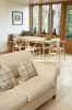 images/interiors/Kitchen_12-2.jpg