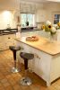 images/interiors/Kitchen_12.jpg