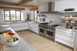 images/interiors/Kitchen_19.jpg