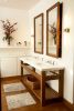 images/interiors/MasterBath1_05.jpg