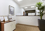 images/interiors/PrioryCanterbury_020.jpg