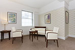 images/interiors/PrioryCanterbury_025.jpg