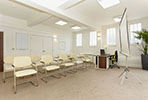 images/interiors/PrioryCanterbury_145.jpg