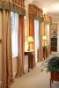 images/interiors/StripeCurtain_10.jpg