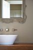 images/interiors/Toilet_09.jpg