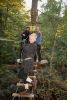 images/on-set/GoApe_118-copy.jpg