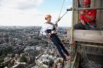 images/on-set/LisaSnowdenAbseil__191-copy.jpg