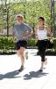 images/on-set/One_Show_--079.jpg