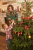 images/on-set/StaceySolomonIceland_089-copy.jpg