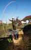 images/on-set/WesternWorld_023.jpg