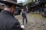images/on-set/WesternWorld_354.jpg