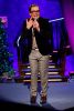 images/on-set/_MG_4357.jpg