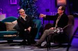images/on-set/_MG_4565.jpg