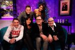images/on-set/_MG_4607.jpg