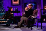 images/on-set/_MG_4648.jpg