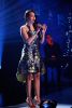 images/on-set/_MG_5178.jpg